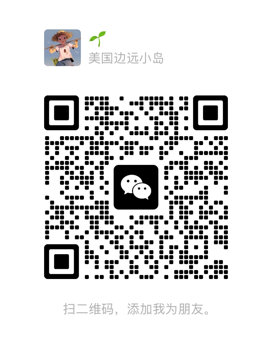 二维码