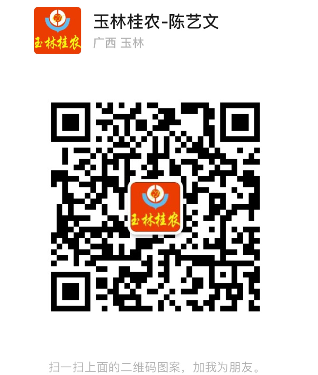二维码