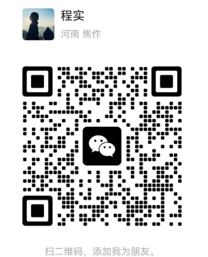 二维码