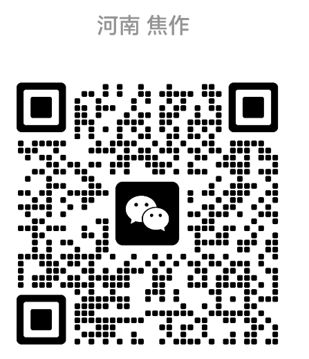 二维码